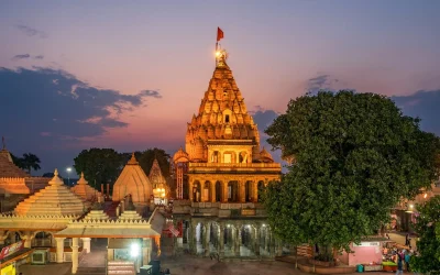 mahakal-mandir-ujjain-madhya-pradesh-hero